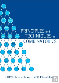 Bertrand.pt - Principles And Techniques In Combinatorics