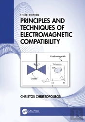 Principles And Techniques Of Electromagnetic Compatibility