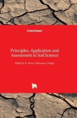Bertrand.pt - Principles, Application And Assessment In Soil Science