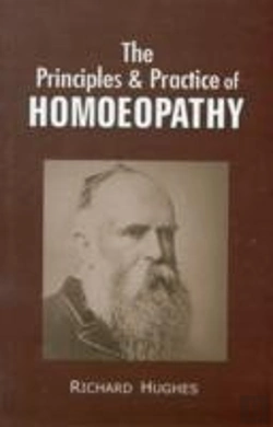 Bertrand.pt - Principles & Practice Of Homoeopathy