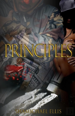 Bertrand.pt - Principles