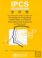 Principles Evaluating Risks: Environment