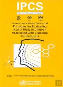 Bertrand.pt - Principles Evaluating Risks: Environment