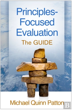 Bertrand.pt - Principles-Focused Evaluation