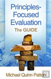 Principles-Focused Evaluation