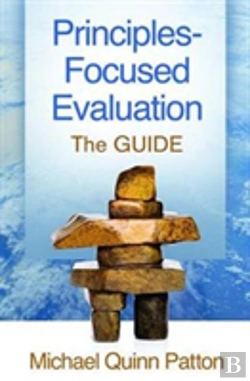 Bertrand.pt - Principles-Focused Evaluation