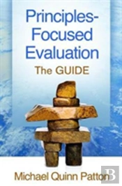 Principles-Focused Evaluation