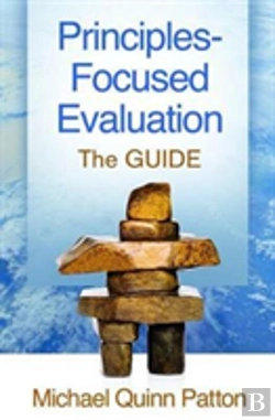 Bertrand.pt - Principles-Focused Evaluation