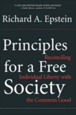 Bertrand.pt - Principles For A Free Society