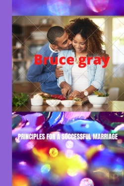 Bertrand.pt - Principles For A Successful Marriage