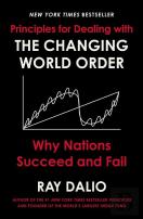 Principles For Dealing With The Changing World Order