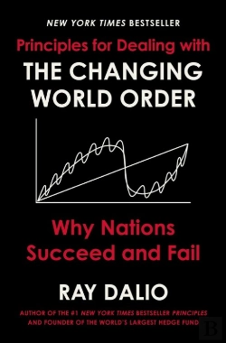 Bertrand.pt - Principles For Dealing With The Changing World Order