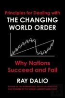 Principles For Dealing With The Changing World Order