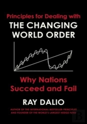 Principles For Dealing With The Changing World Order