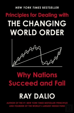 Bertrand.pt - Principles For Dealing With The Changing World Order