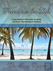 Principles For Life