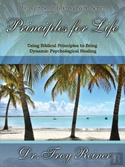 Bertrand.pt - Principles For Life