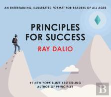 Principles For Success