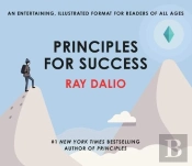 Principles For Success