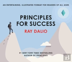 Bertrand.pt - Principles For Success