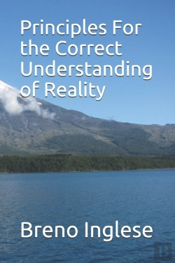 Bertrand.pt - Principles For The Correct Understanding Of Reality