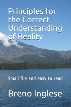 Bertrand.pt - Principles For The Correct Understanding Of Reality