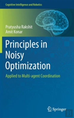 Bertrand.pt - Principles In Noisy Optimization