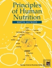 Principles Nutrition