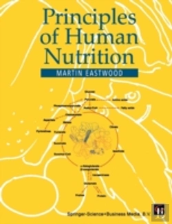Bertrand.pt - Principles Nutrition