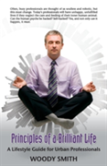 Principles Of A Brilliant Life