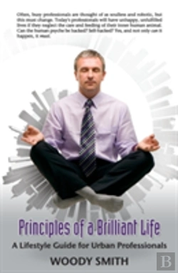 Bertrand.pt - Principles Of A Brilliant Life