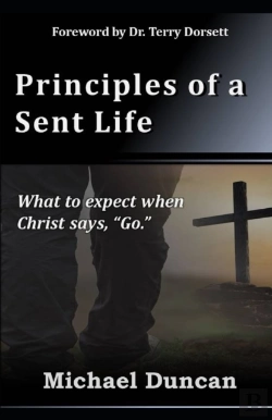Bertrand.pt - Principles Of A Sent Life