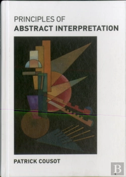 Bertrand.pt - Principles Of Abstract Interpretation