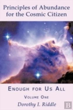 Bertrand.pt - Principles Of Abundance For The Cosmic C