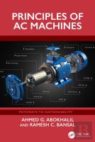 Principles Of Ac Machines