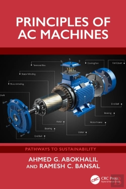 Bertrand.pt - Principles Of Ac Machines