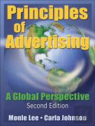Principles Of Advertising