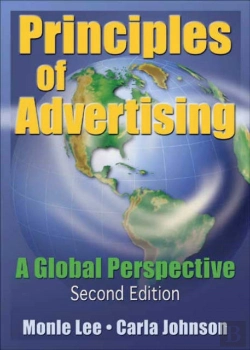 Bertrand.pt - Principles Of Advertising