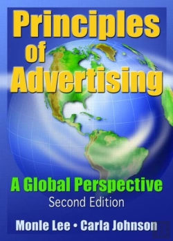 Bertrand.pt - Principles Of Advertising