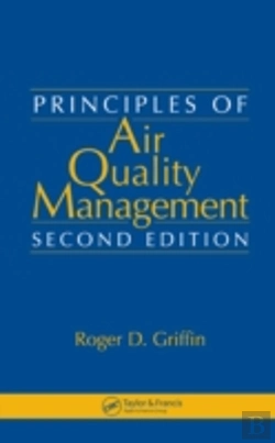 Bertrand.pt - Principles Of Air Quality Management