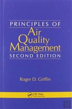 Bertrand.pt - Principles Of Air Quality Management