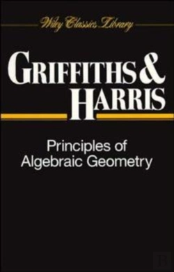 Bertrand.pt - Principles Of Algebraic Geometry