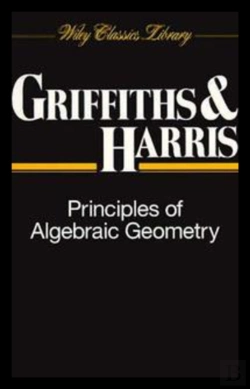 Bertrand.pt - Principles Of Algebraic Geometry