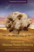 Principles Of American Nuclear Chemistry