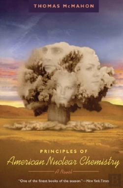 Bertrand.pt - Principles Of American Nuclear Chemistry