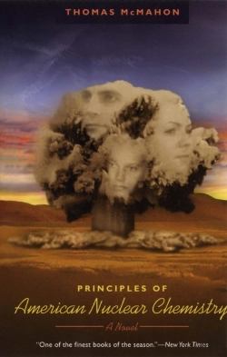 Bertrand.pt - Principles Of American Nuclear Chemistry