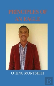 Principles Of An Eagle