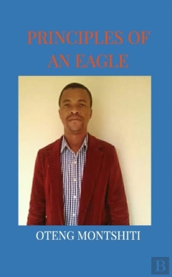 Bertrand.pt - Principles Of An Eagle