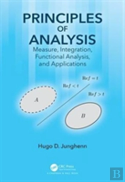 Bertrand.pt - Principles Of Analysis