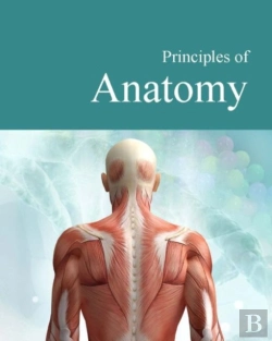Bertrand.pt - Principles Of Anatomy